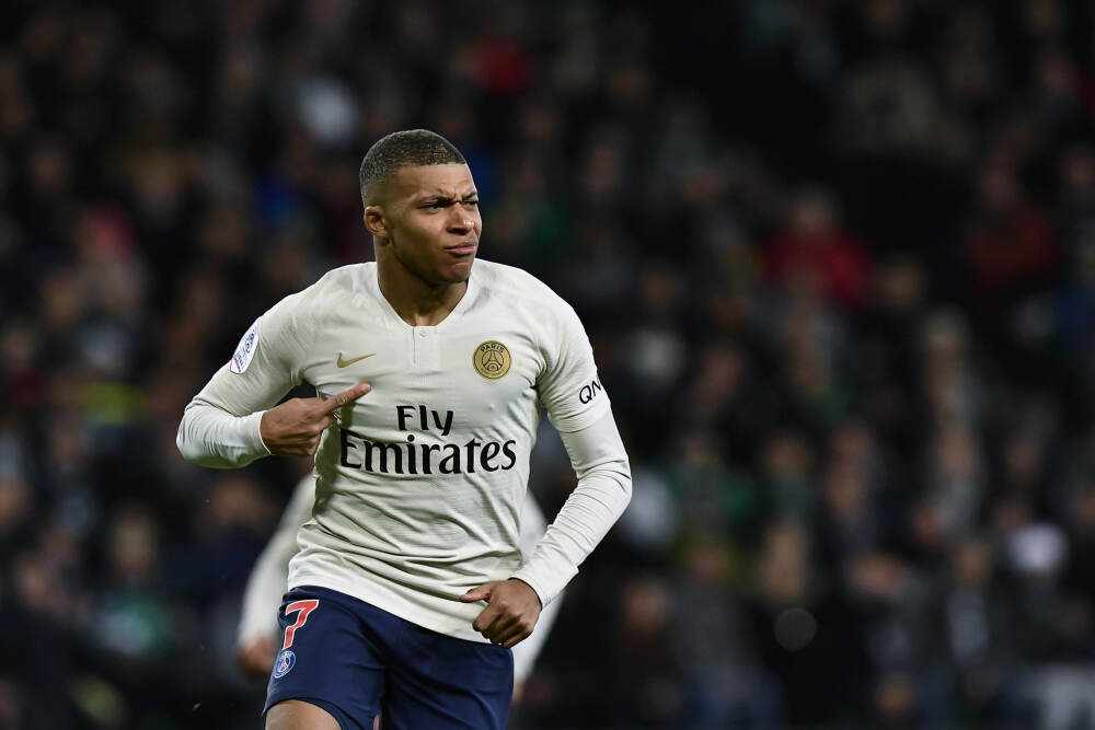 法治护航美丽中国建设行稳致远